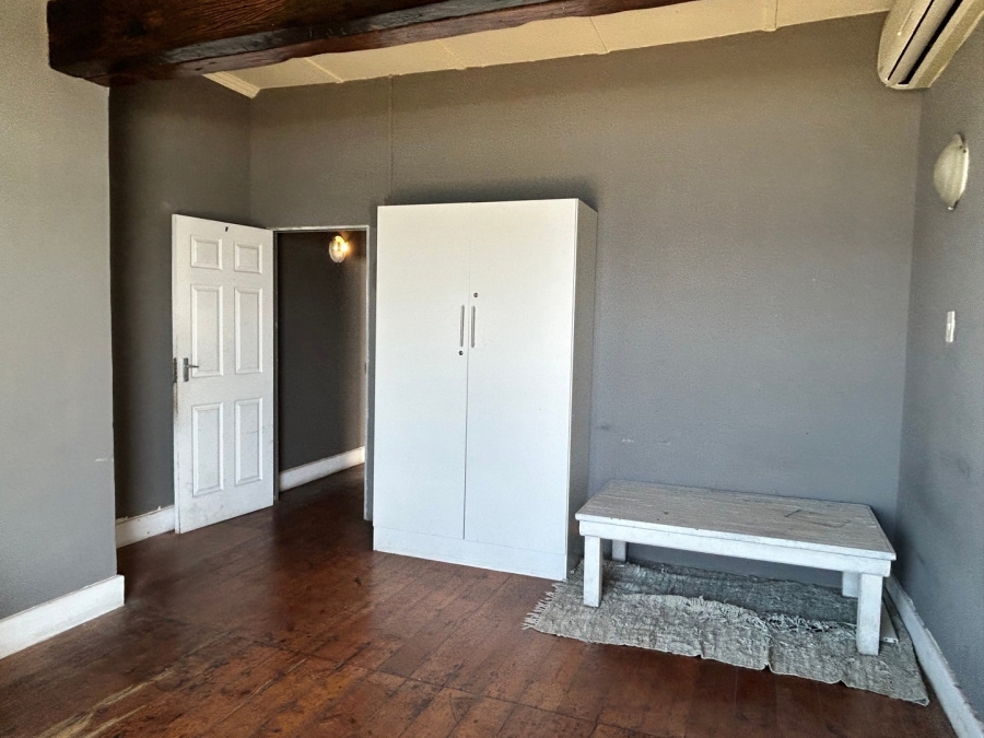 25 Bedroom Property for Sale in Quigney Eastern Cape